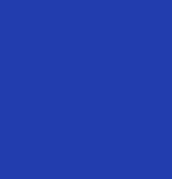 Valonda colour.png