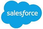 logo4.jpg