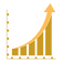 Impact Elevator - Julia Siwert -  Reviews - Testimonials