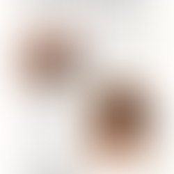 Niacinamide: The Multi-Tasking Skincare Hero You’re Missing