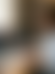 pastor estudando e usando o chatgpt