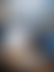 pregador preparando sua pregação