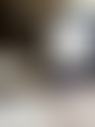 pastor preparando sermão com ajuda da inteligência artificial