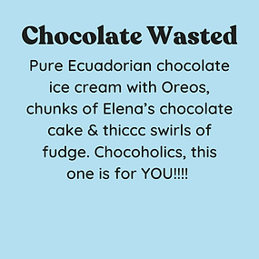 Chocolate Wasted (4).png