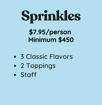 Sprinkles.png