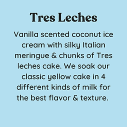 Tres Leches (2).png