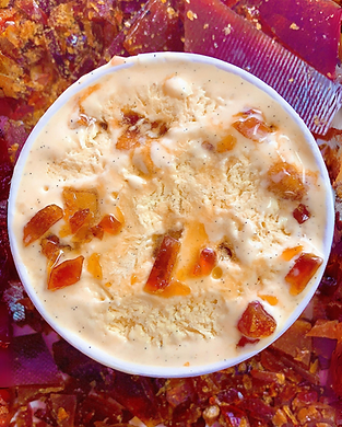Best Ice Cream Miami