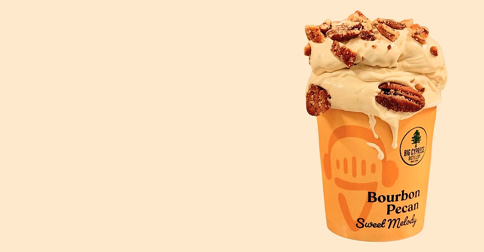 Website Hero Image_edited.jpg