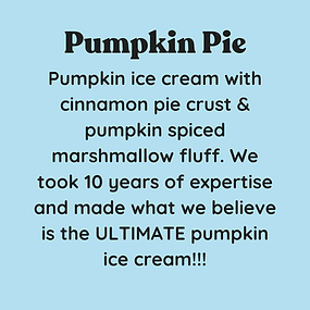 Pumpkin Pie (2).png
