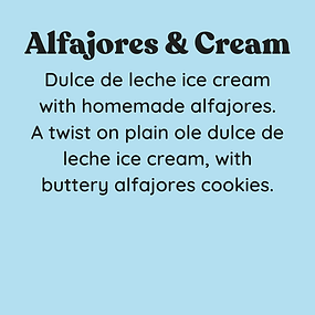Alfajores & Cream (3).png