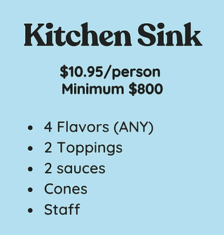 Kitchen Sink.png