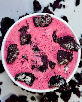 Red Velvet