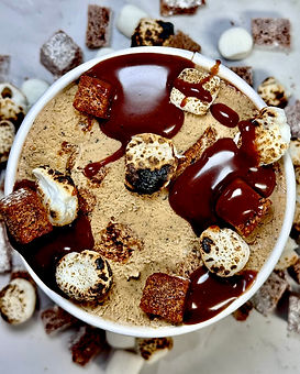 S'mores.jpeg