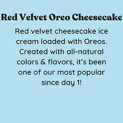 Red Velvet Oreo Cheesecake (2).png
