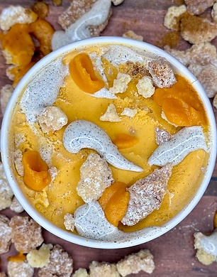 Pumpkin Pie.png