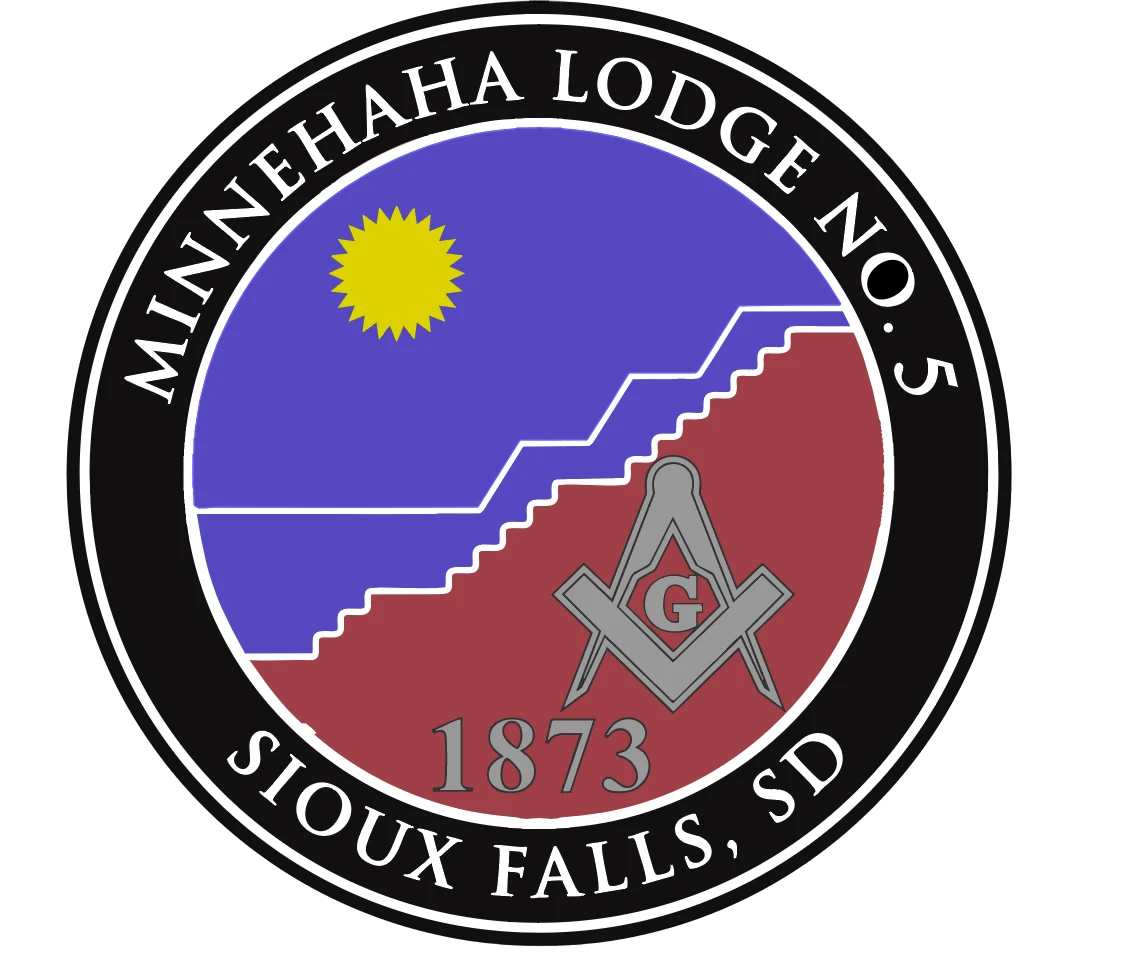 Writer: Minnehaha #5