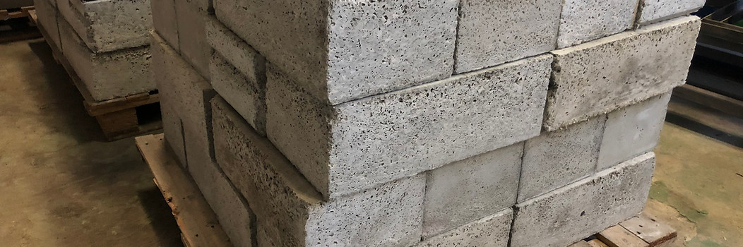 beton final