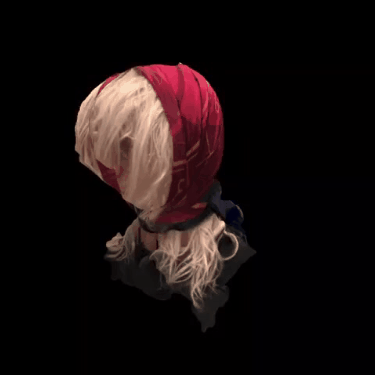 kopf1.gif