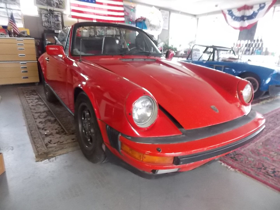 seatsand 991 015