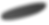 Thumbnail: SHRD | Surf foil