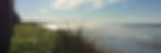East Beach panorama 7