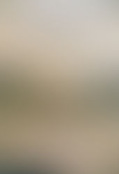 Yoga retraite bij Ptitmonde, 21 t/m 27 juni 2026