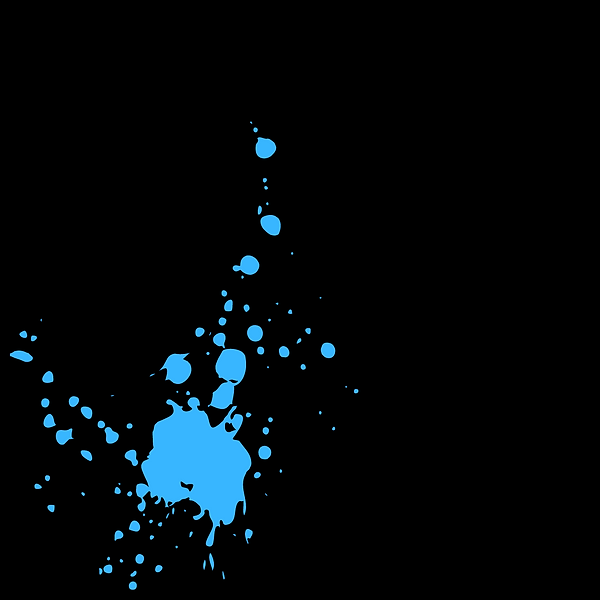 1.png