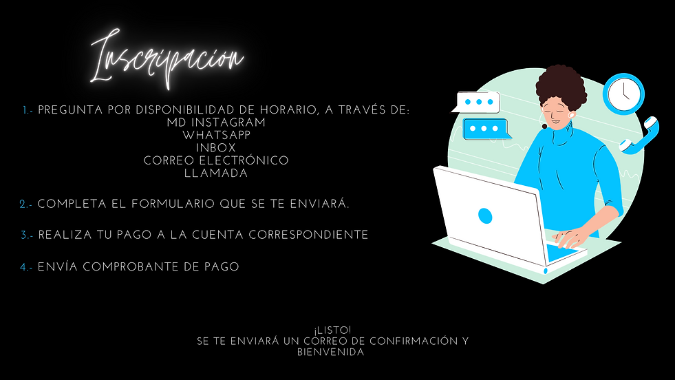 inscripción.png