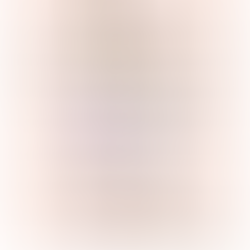 Dog Bite Prevention (Kids)