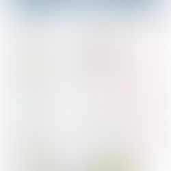 Baby & Toddler Safety Sheet