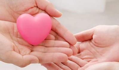 AdobeStock_359569550_edited.jpg