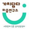IMG_3002.PNG
