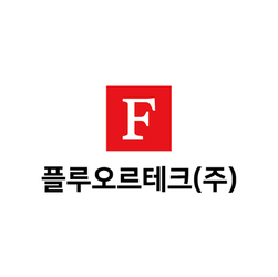 협력사_5.png