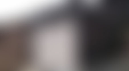 オリジナルガレージ