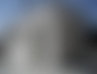 オリジナルガレージ施工例