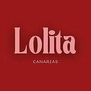 Logo de LOLITA CANARIAS