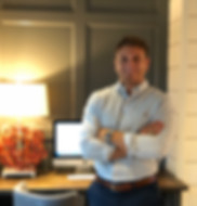 Scott D'Amico - Ovewatch Home Services, LLC