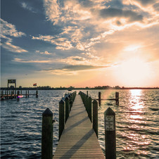 Home Watch Services James Island