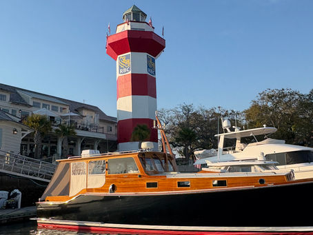 Overwatch Home Services: The #1 Home Service Company in Sea Pines, Hilton Head Island