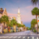 Home Watch Services of Downtown Charleston, SC