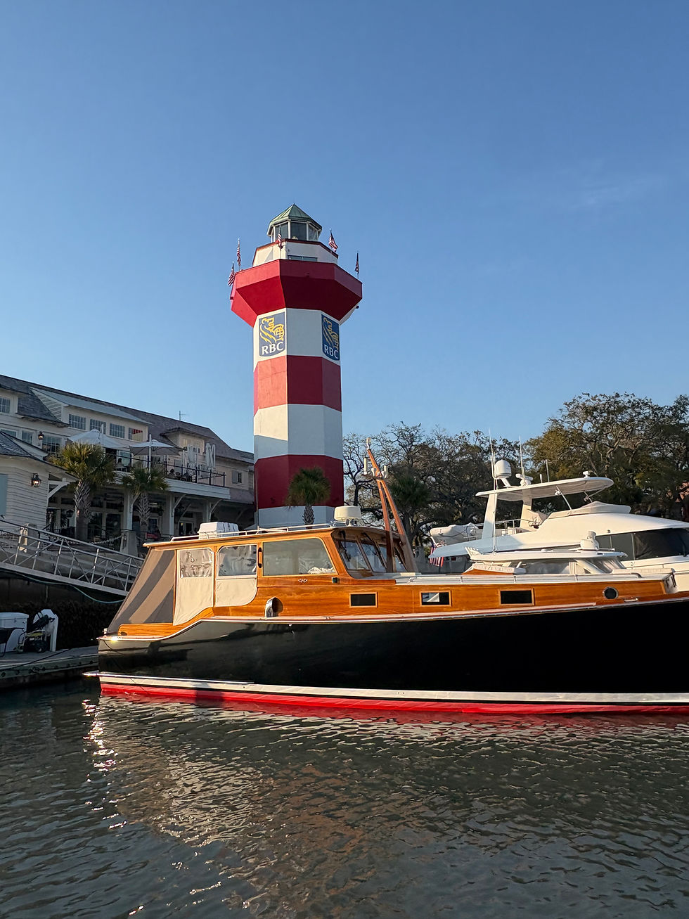 What to Look for in a Property Management Company on Hilton Head Island