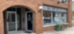Center exterior2.jpeg