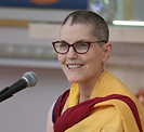 Gen Chokyi_2022 Pic.png