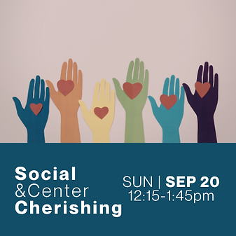 center-cherishing-sep-20.png
