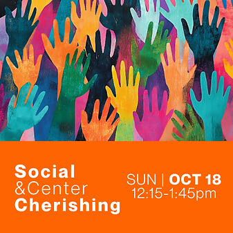 Social_CenterCherishing_Oct 18.png