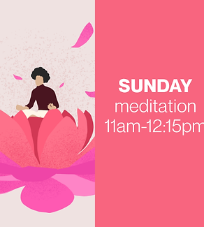 sunday-meditation-bloomington-web.png