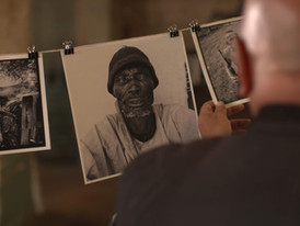 A FEW PICTURES FROM AFGHANISTAN