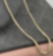 Ürün Bilgisi Ürün Stok Kodu:KL02840 Ürün Ağırlığı : 6.40 gr Ürün Uzunluğu: 55 Cm Ürün %100 GERÇEK 14 AYAR ALTINDIR. Ürünlerde 14 AYAR (585) ALTIN damga ve patenti bulunmaktadır. Belirtilen ağırlıkta üretimden kaynaklı (+/-) %5 sapma oluşabilmektedir. Kesinlikle altın kaplama ya da altın suyu değildir. Ürün size ulaşana kadar çalınmaya ve kaybolmaya karşı kargo firması tarafından SİGORTALIDIR.