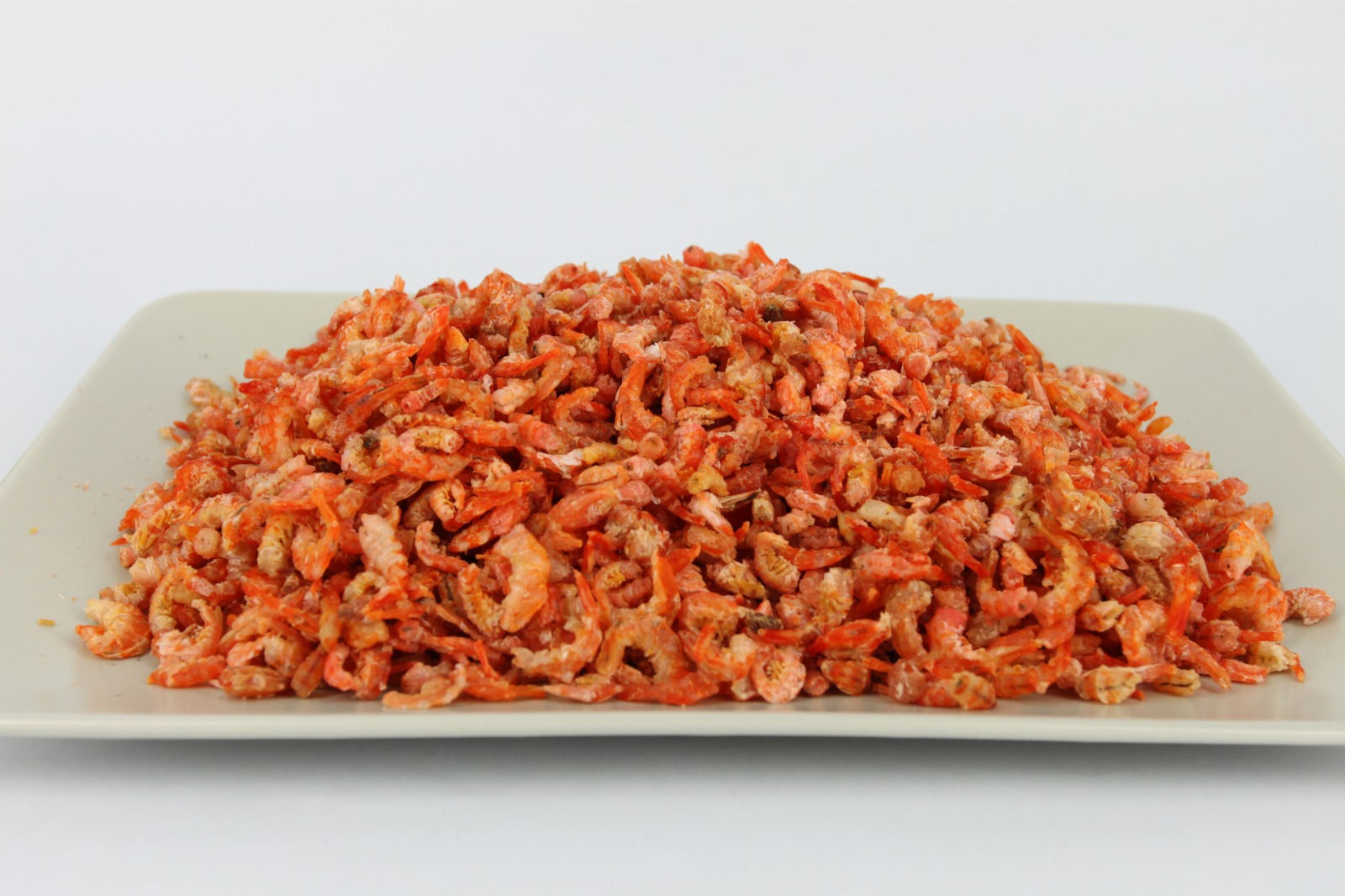 零售- 泰國靚麗蝦米