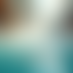 Discovering Contrast Therapy Advantages: A Path to Wellness and Renewal